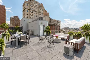 262 S 16th St, Philadelphia, PA 19102 - Photo 44