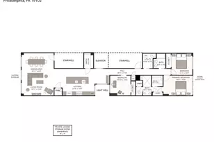 262 S 16th St, Philadelphia, PA 19102 - Photo 48