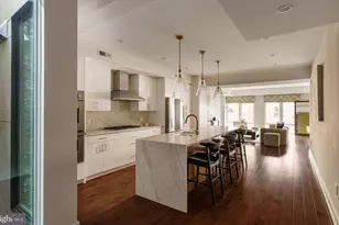 262 S 16th St, Philadelphia, PA 19102 - Photo 1