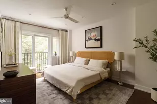 262 S 16th St, Philadelphia, PA 19102 - Photo 28