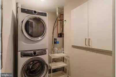 262 S 16th Street #4, Philadelphia, PA 19102 - Photo 34