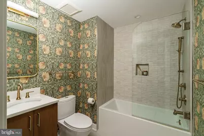 262 S 16th Street #4, Philadelphia, PA 19102 - Photo 26