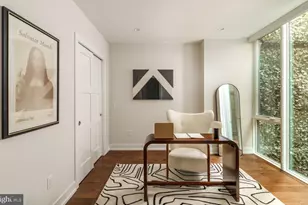 262 S 16th St, Philadelphia, PA 19102 - Photo 20