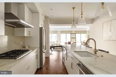 262 S 16th Street #4, Philadelphia, PA 19102 - Photo 6