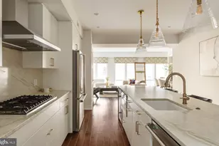 262 S 16th St, Philadelphia, PA 19102 - Photo 6
