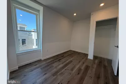 240 E Girard Avenue #8, Philadelphia, PA 19125 - Photo 4