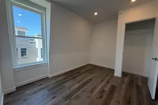 240 E Girard Ave, Philadelphia, PA 19125 - Photo 4