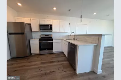 240 E Girard Avenue #8, Philadelphia, PA 19125 - Photo 2