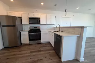 240 E Girard Ave, Philadelphia, PA 19125 - Photo 2