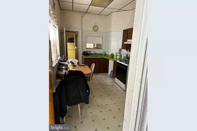 1533 W Passyunk Avenue, Philadelphia, PA 19145 - Photo 10