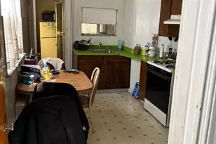 1533 W Passyunk Ave, Philadelphia, PA 19145 - Photo 10