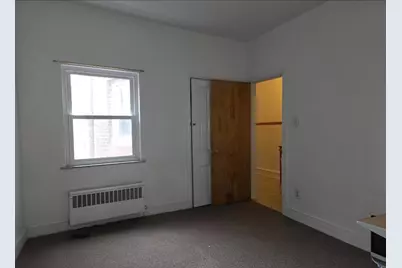 1533 W Passyunk Avenue, Philadelphia, PA 19145 - Photo 22