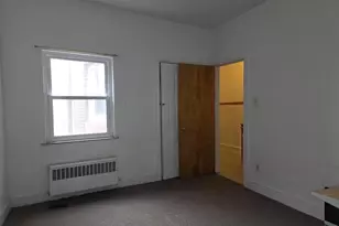 1533 W Passyunk Ave, Philadelphia, PA 19145 - Photo 22