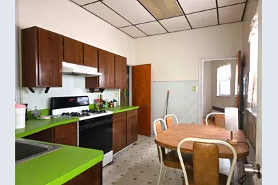 1533 W Passyunk Avenue, Philadelphia, PA 19145 - Photo 12