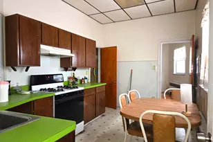 1533 W Passyunk Ave, Philadelphia, PA 19145 - Photo 12