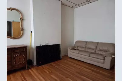1533 W Passyunk Avenue, Philadelphia, PA 19145 - Photo 4