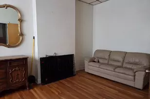 1533 W Passyunk Ave, Philadelphia, PA 19145 - Photo 4