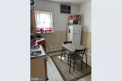 1533 W Passyunk Avenue, Philadelphia, PA 19145 - Photo 18