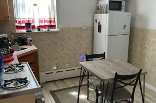 1533 W Passyunk Ave, Philadelphia, PA 19145 - Photo 18