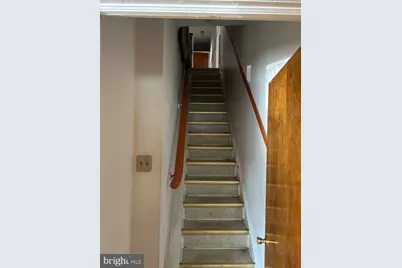 1533 W Passyunk Avenue, Philadelphia, PA 19145 - Photo 12