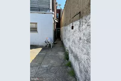 1533 W Passyunk Avenue, Philadelphia, PA 19145 - Photo 26