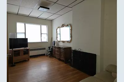 1533 W Passyunk Avenue, Philadelphia, PA 19145 - Photo 6