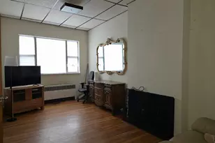 1533 W Passyunk Ave, Philadelphia, PA 19145 - Photo 6