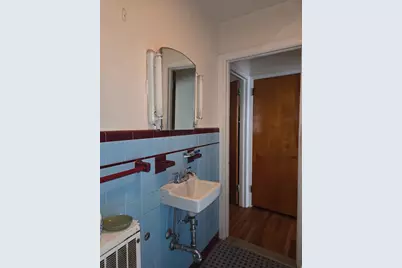 1533 W Passyunk Avenue, Philadelphia, PA 19145 - Photo 8