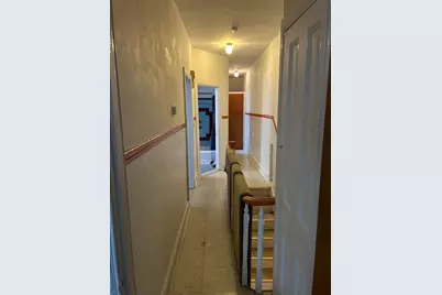 1533 W Passyunk Avenue, Philadelphia, PA 19145 - Photo 24
