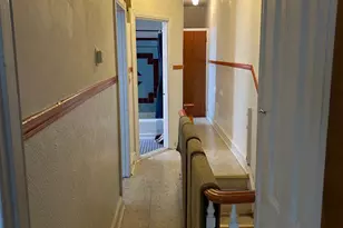 1533 W Passyunk Ave, Philadelphia, PA 19145 - Photo 24