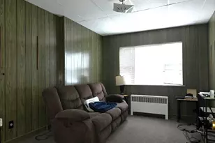 1533 W Passyunk Ave, Philadelphia, PA 19145 - Photo 18