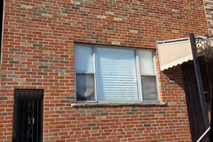 1533 W Passyunk Ave, Philadelphia, PA 19145 - Photo 1