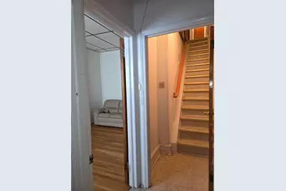 1533 W Passyunk Avenue, Philadelphia, PA 19145 - Photo 2