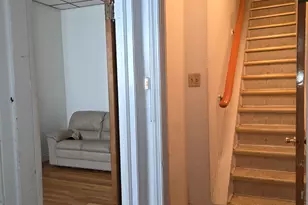 1533 W Passyunk Ave, Philadelphia, PA 19145 - Photo 2