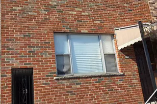 1533 W Passyunk Ave, Philadelphia, PA 19145 - Photo 1