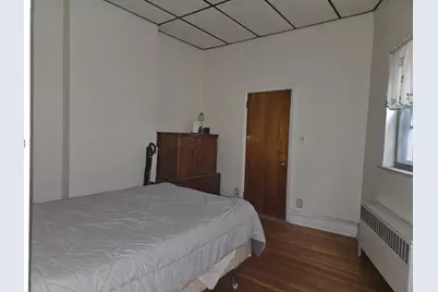 1533 W Passyunk Avenue, Philadelphia, PA 19145 - Photo 10