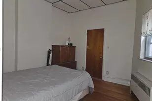 1533 W Passyunk Ave, Philadelphia, PA 19145 - Photo 10