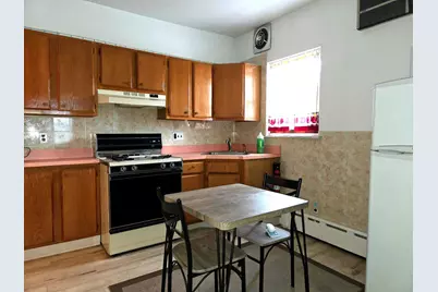 1533 W Passyunk Avenue, Philadelphia, PA 19145 - Photo 16