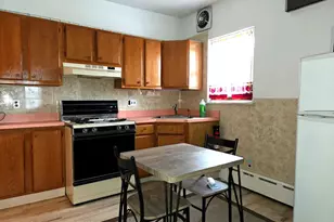 1533 W Passyunk Ave, Philadelphia, PA 19145 - Photo 16