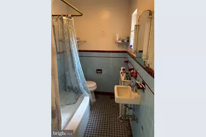 1533 W Passyunk Avenue, Philadelphia, PA 19145 - Photo 6