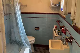 1533 W Passyunk Ave, Philadelphia, PA 19145 - Photo 6