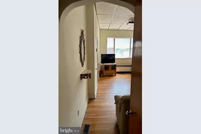 1533 W Passyunk Avenue, Philadelphia, PA 19145 - Photo 4