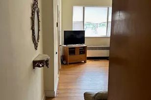 1533 W Passyunk Ave, Philadelphia, PA 19145 - Photo 4