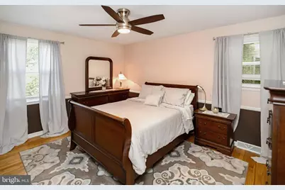 865 Morefield Road, Philadelphia, PA 19115 - Photo 32