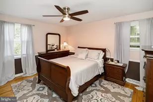 865 Morefield Rd, Philadelphia, PA 19115 - Photo 32