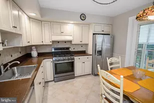 865 Morefield Rd, Philadelphia, PA 19115 - Photo 20