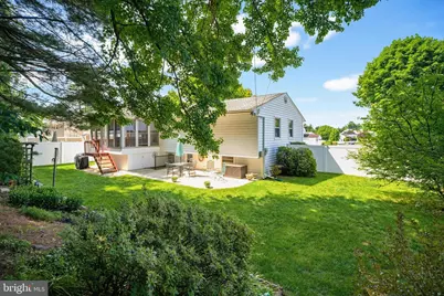 865 Morefield Road, Philadelphia, PA 19115 - Photo 52