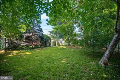 865 Morefield Road, Philadelphia, PA 19115 - Photo 54
