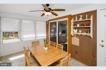 865 Morefield Road, Philadelphia, PA 19115 - Photo 22