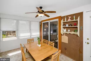 865 Morefield Rd, Philadelphia, PA 19115 - Photo 22